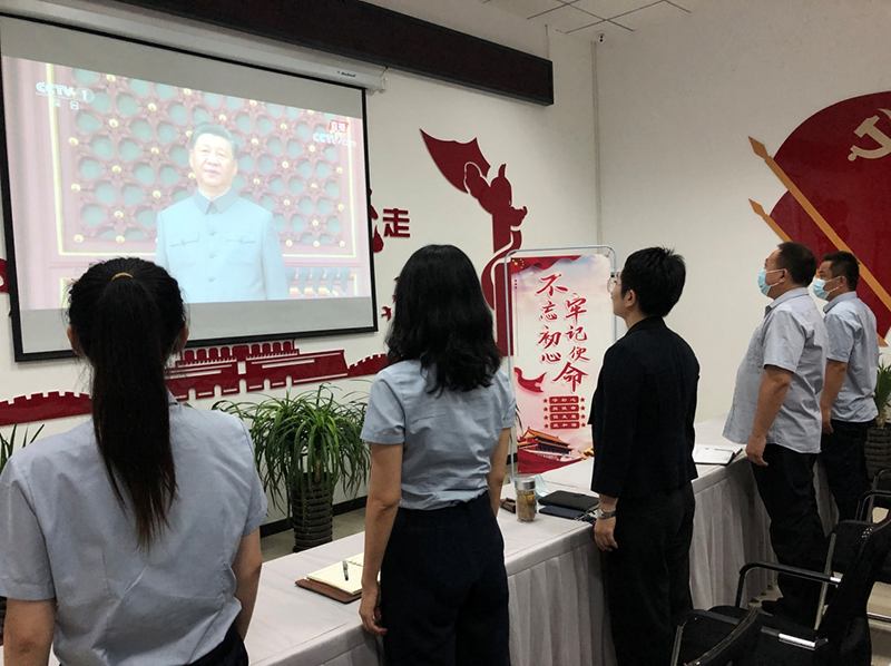 优德88(中国区)最新官方网站