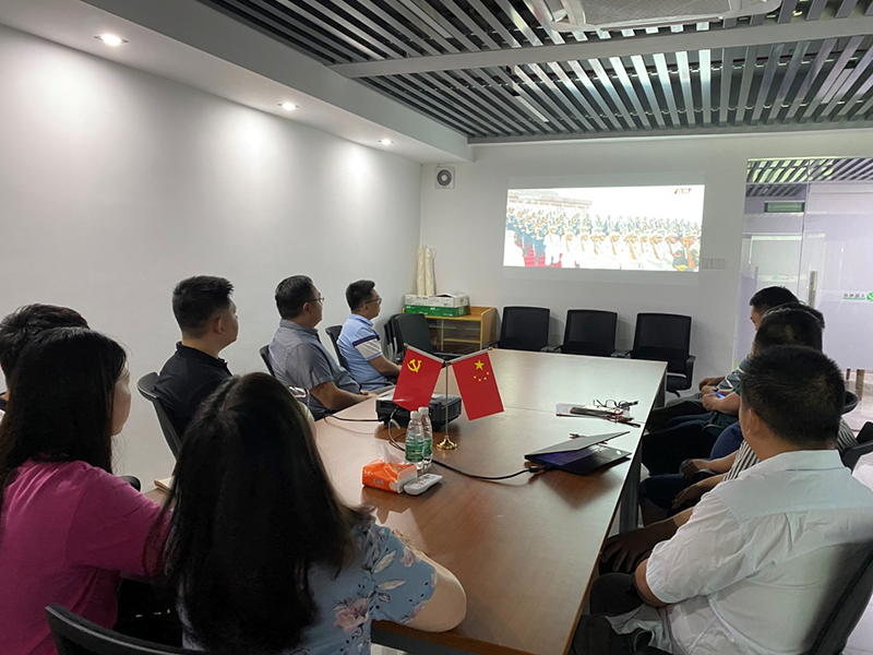 优德88(中国区)最新官方网站