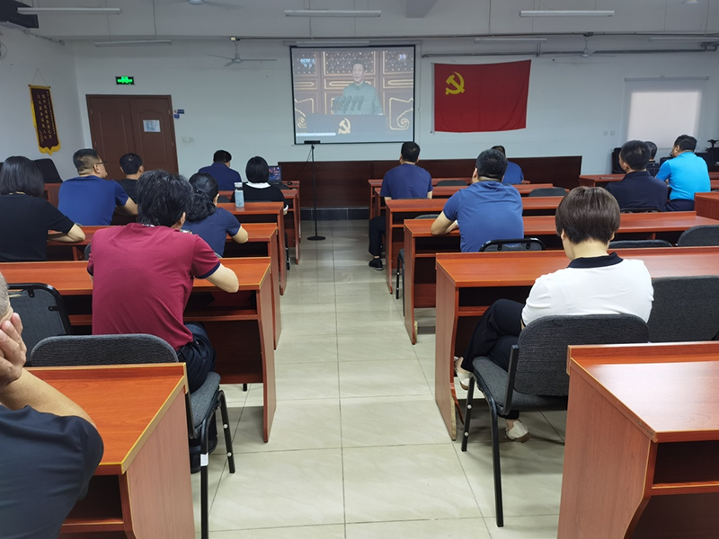 优德88(中国区)最新官方网站