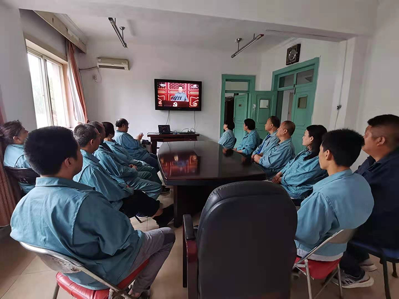 优德88(中国区)最新官方网站