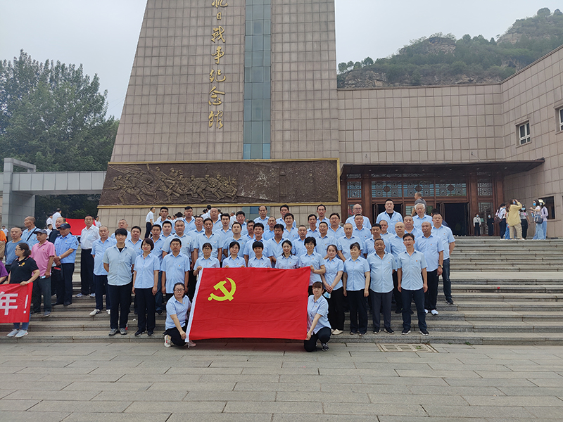 优德88(中国区)最新官方网站