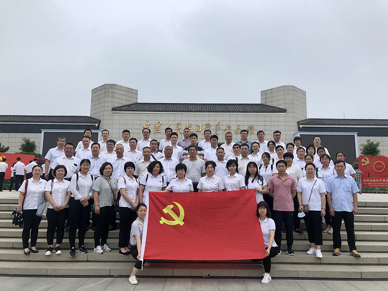 优德88(中国区)最新官方网站