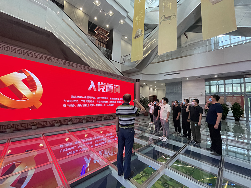 优德88(中国区)最新官方网站