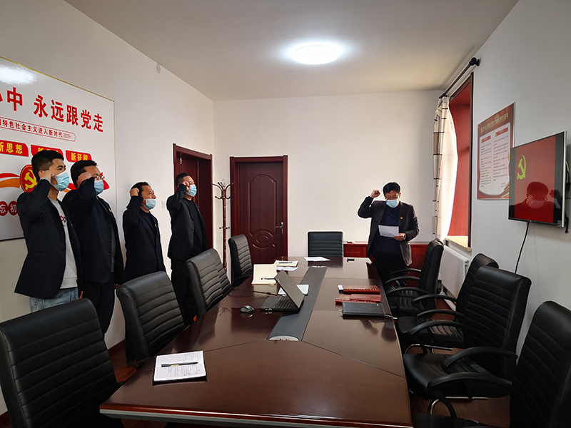 优德88(中国区)最新官方网站