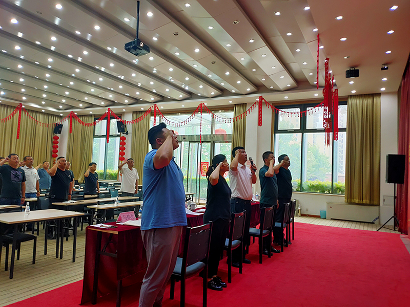 优德88(中国区)最新官方网站