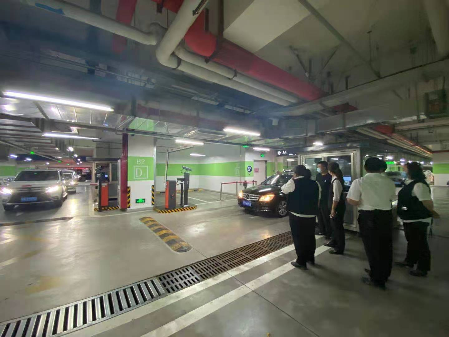 优德88(中国区)最新官方网站