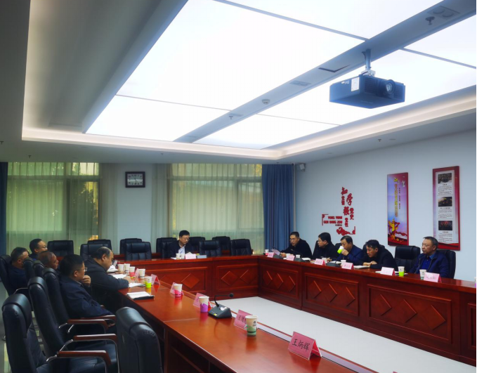 优德88(中国区)最新官方网站