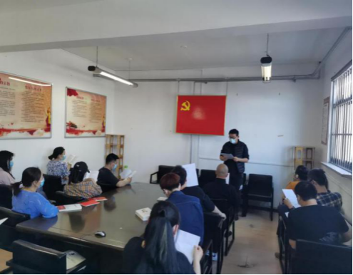 优德88(中国区)最新官方网站