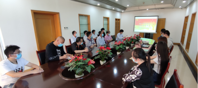 优德88(中国区)最新官方网站