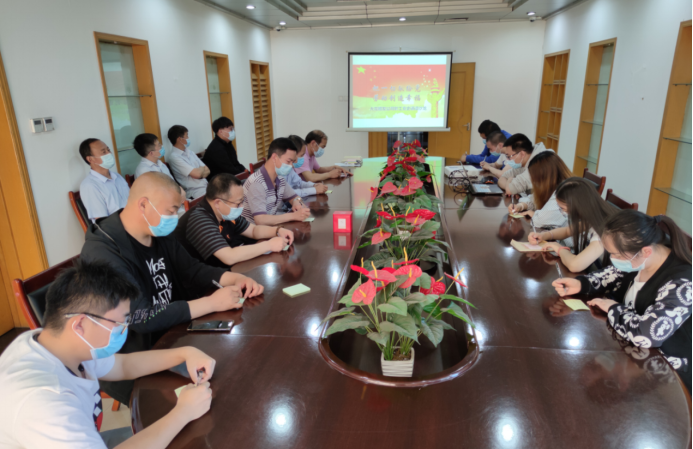 优德88(中国区)最新官方网站