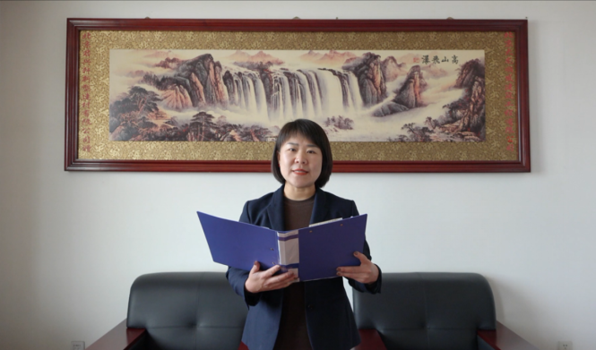 优德88(中国区)最新官方网站