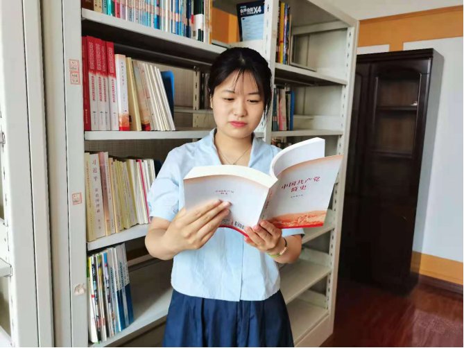 优德88(中国区)最新官方网站