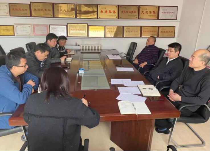 优德88(中国区)最新官方网站