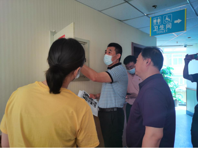 优德88(中国区)最新官方网站