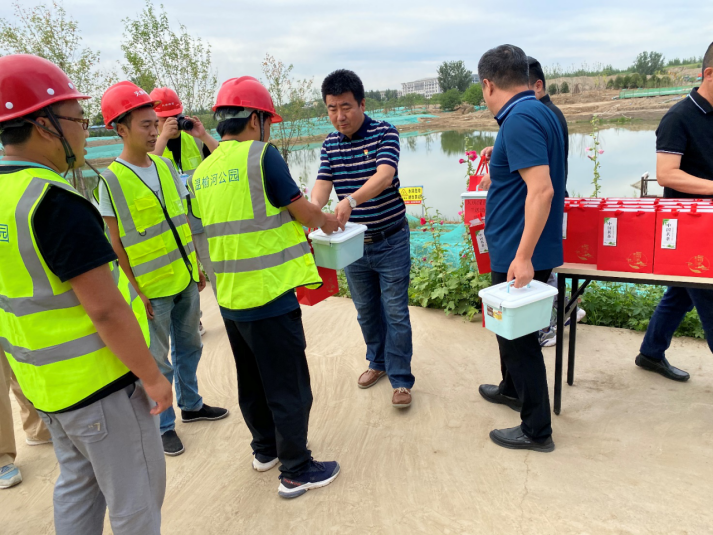 优德88(中国区)最新官方网站