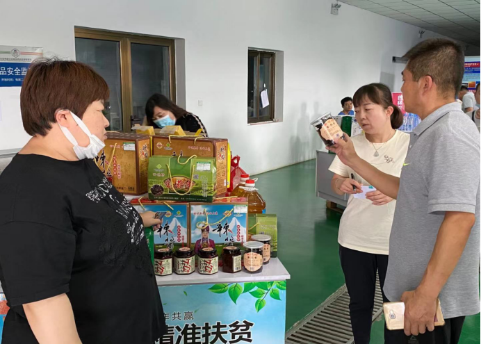 优德88(中国区)最新官方网站