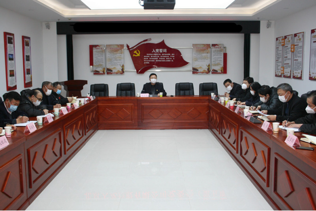 优德88(中国区)最新官方网站