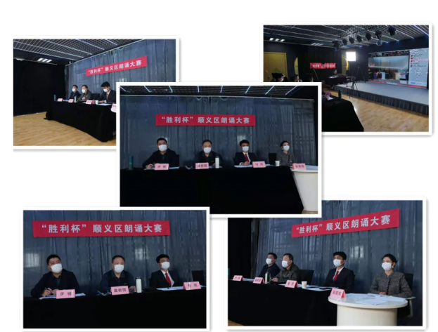 优德88(中国区)最新官方网站