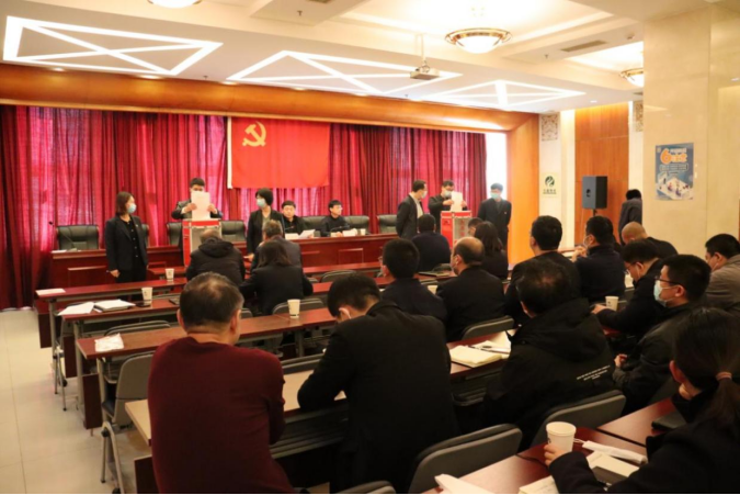 优德88(中国区)最新官方网站