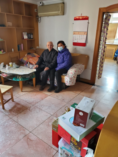 优德88(中国区)最新官方网站