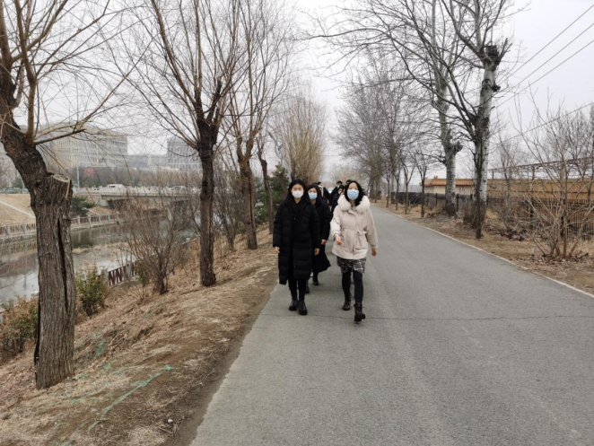 优德88(中国区)最新官方网站