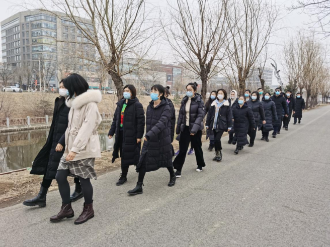 优德88(中国区)最新官方网站