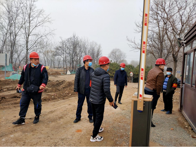 优德88(中国区)最新官方网站