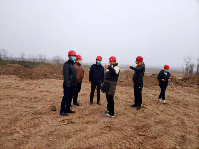 优德88(中国区)最新官方网站