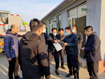 优德88(中国区)最新官方网站