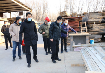 优德88(中国区)最新官方网站