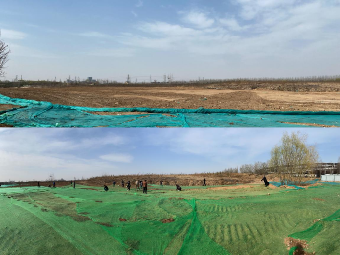 优德88(中国区)最新官方网站