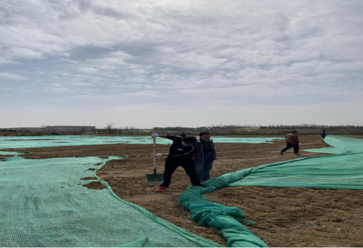 优德88(中国区)最新官方网站