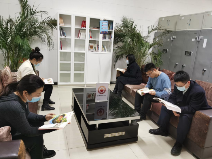 优德88(中国区)最新官方网站