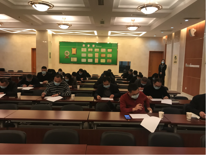 优德88(中国区)最新官方网站