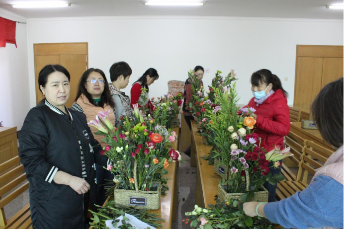 优德88(中国区)最新官方网站