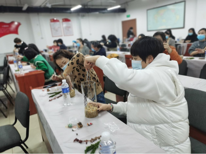 优德88(中国区)最新官方网站