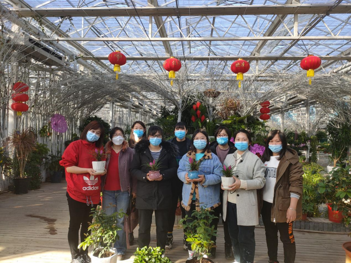 优德88(中国区)最新官方网站