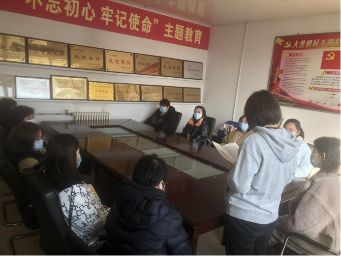 优德88(中国区)最新官方网站