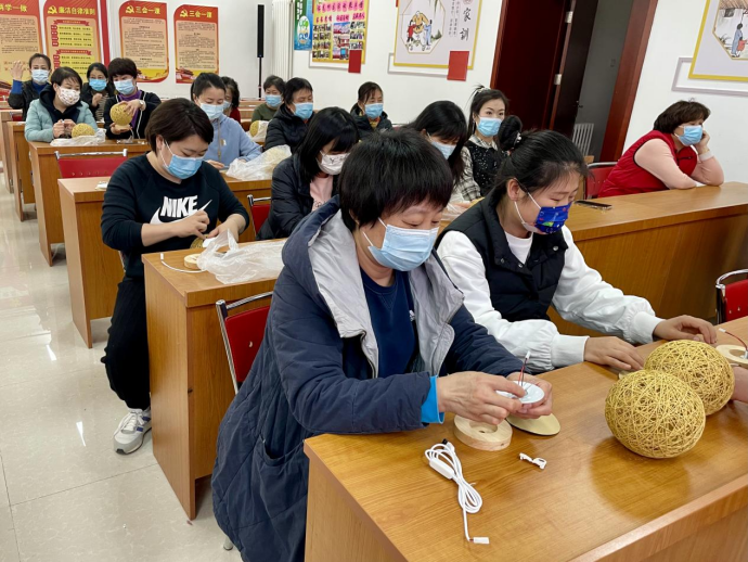 优德88(中国区)最新官方网站