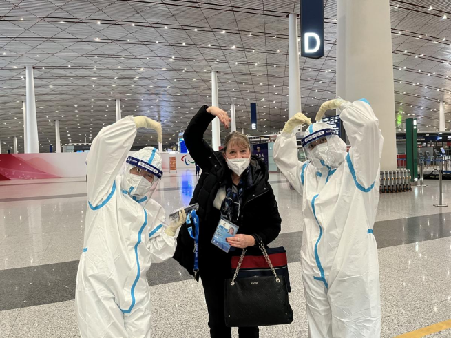 优德88(中国区)最新官方网站