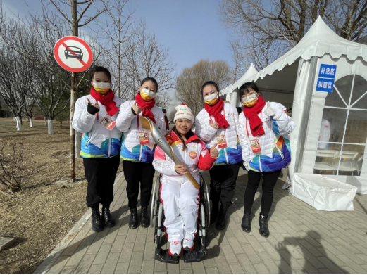 优德88(中国区)最新官方网站