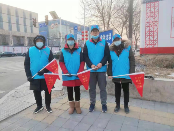 优德88(中国区)最新官方网站