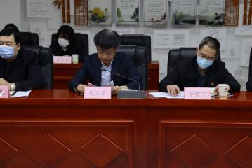 优德88(中国区)最新官方网站