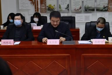 优德88(中国区)最新官方网站