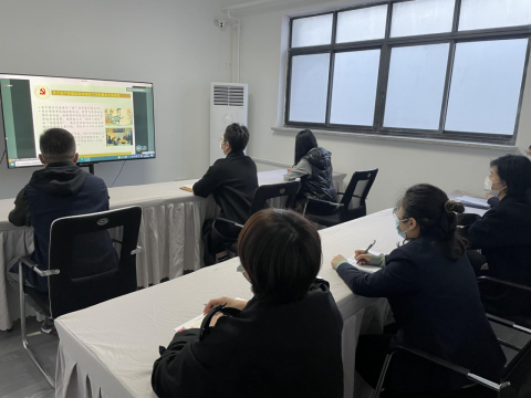 优德88(中国区)最新官方网站