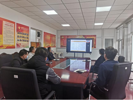 优德88(中国区)最新官方网站