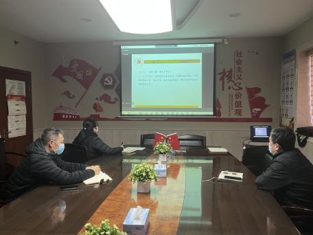 优德88(中国区)最新官方网站