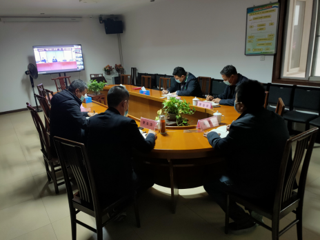 优德88(中国区)最新官方网站