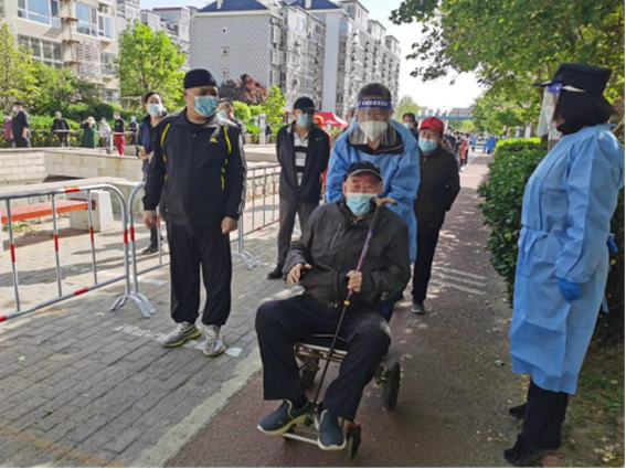 优德88(中国区)最新官方网站