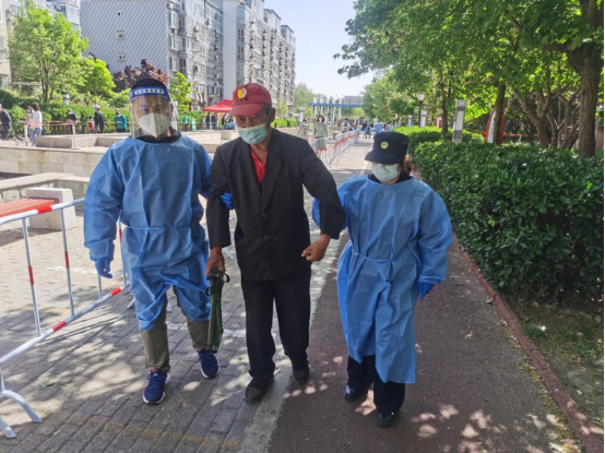 优德88(中国区)最新官方网站